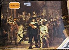 puzzle 750 gebraucht kaufen puzzle 750 gebraucht kaufen St. Goar