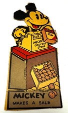 vintage mickey mouse for sale vintage mickey mouse for sale DUNDEE
