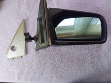 Mercedes benz w123 gebraucht kaufen  Meißner
