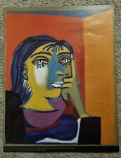 picasso bild gebraucht kaufen picasso bild gebraucht kaufen Vaihingen an der Enz