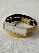 Orologio quarzo donna usato  Lecce