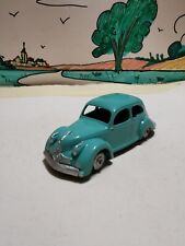 Cij panhard 1950 d'occasion  Pacy-sur-Eure