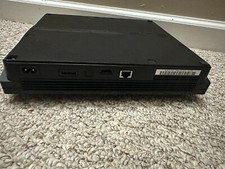 PlayStation 3 PS3  comprar usado  Enviando para Brazil