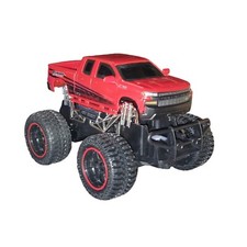 New chevrolet silverado gebraucht kaufen  Neu-Ulm