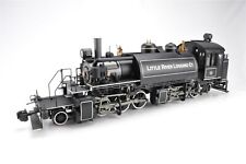 Bachmann spectrum gauge for sale  UK