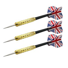 Heavy 16g darts for sale  MANCHESTER