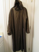 Maralyce ferree hooded for sale  Farmington