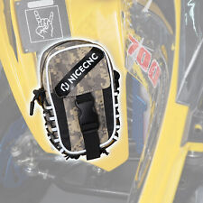Atv frontfender borsa usato  Spedire a Italy