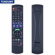 New n2qayb000780 remote for sale  DUNSTABLE