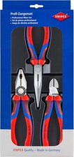 Knipex assembly pro for sale  BRADFORD