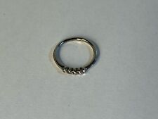Costume jewelry ring for sale  Cincinnati