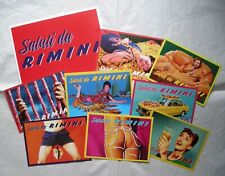 Maurizio cattelan set usato Maurizio cattelan set usato  Firenze