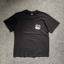 Stussy fuzzy dice for sale  MANCHESTER