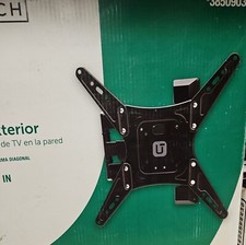 Utilitech full motion for sale  Federal Way
