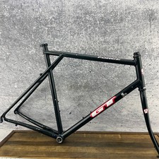 Vintage force frame for sale  Neenah