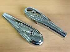 Kreidler florett k54 gebraucht kaufen  Selm