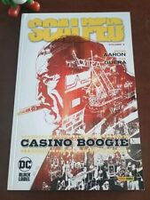 Scalped casino boogie usato  Sesto al Reghena