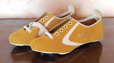Scarpe calcio valsport usato  Italia