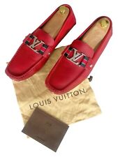 Mens louis vuitton for sale  STEVENAGE