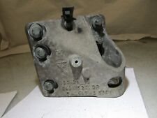 Porsche cayenne mk1 for sale  HALIFAX