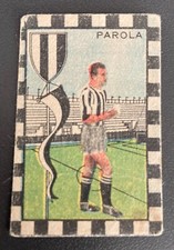 parola juventus usato parola juventus usato Gatteo