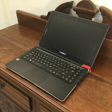 Novatech laptop spares for sale  READING