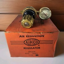 Vintage airco air for sale  Shanksville