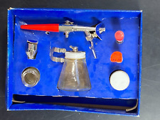 Paasche type airbrush for sale  Chicago