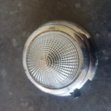 Vintage car interior for sale  STOKE-ON-TRENT