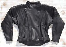 Harro motorradjacke motorradle gebraucht kaufen  Zwiesel