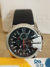 Montre diesel homme d'occasion  Bellême