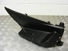 An200 burgman footboard for sale  COLCHESTER