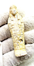 egyptian amulets for sale egyptian amulets for sale DIDCOT