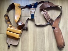 Bianchi vertikales schulterhol gebraucht kaufen  Herzogenaurach