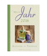 Jahr 2016 kalender gebraucht kaufen Jahr 2016 kalender gebraucht kaufen  Trebbin