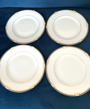 Wedgwood cavendish salad for sale  Fort Lauderdale