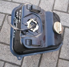 Union gt2 evo gebraucht kaufen  Weitramsdorf
