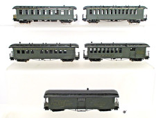 Brass rgw san for sale  Florence