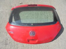 Vauxhall corsa 2010 for sale  BRIDPORT