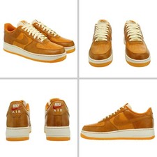 Nike men air for sale  Fullerton