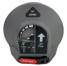 Honeywell CPRD14 - BYPASS caja abierta/con algo de desgaste en el estante no usado aunque segunda mano  Embacar hacia Argentina