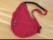 Ameribag classic healthy for sale  LEEDS