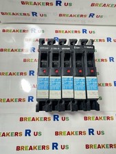 Ite siemens ed41b020 for sale  Buford