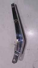 Cache selle droit d'occasion  Visan
