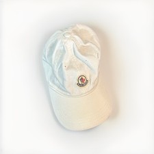 Moncler unisex baseball for sale  WILMSLOW