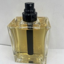 Dior homme 3.4 for sale  Miami