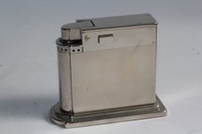 Briquet table automatique d'occasion  Seyssel