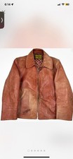 Vtg 60s robert for sale  Portland