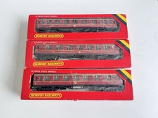 Hornby r433 lms for sale  BRADFORD