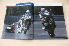 Sport motorrad 2003 gebraucht kaufen  Deutschland
